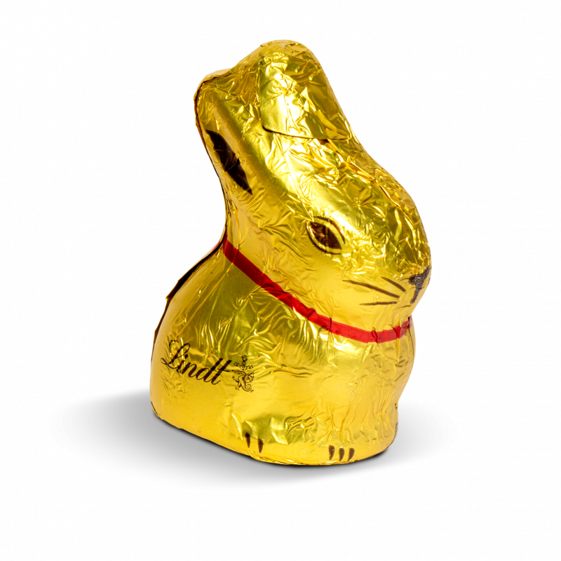RT216 Osterhase (50g)