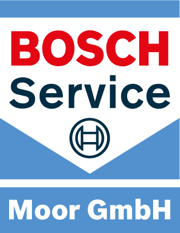 Moor_bosch-service_logo