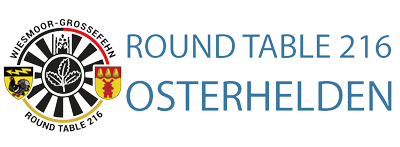 RT216_Shop_Logo