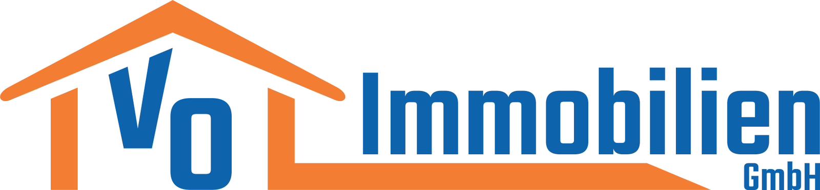 VO Immo Logo 2