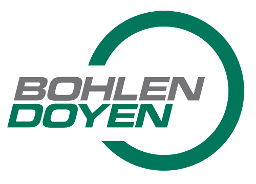 bodo_logo_petrol