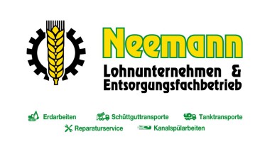 logo neemann