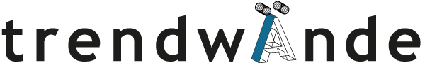 trendwände