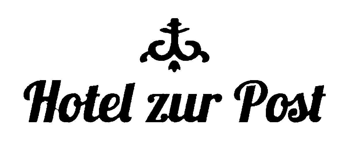 HzP