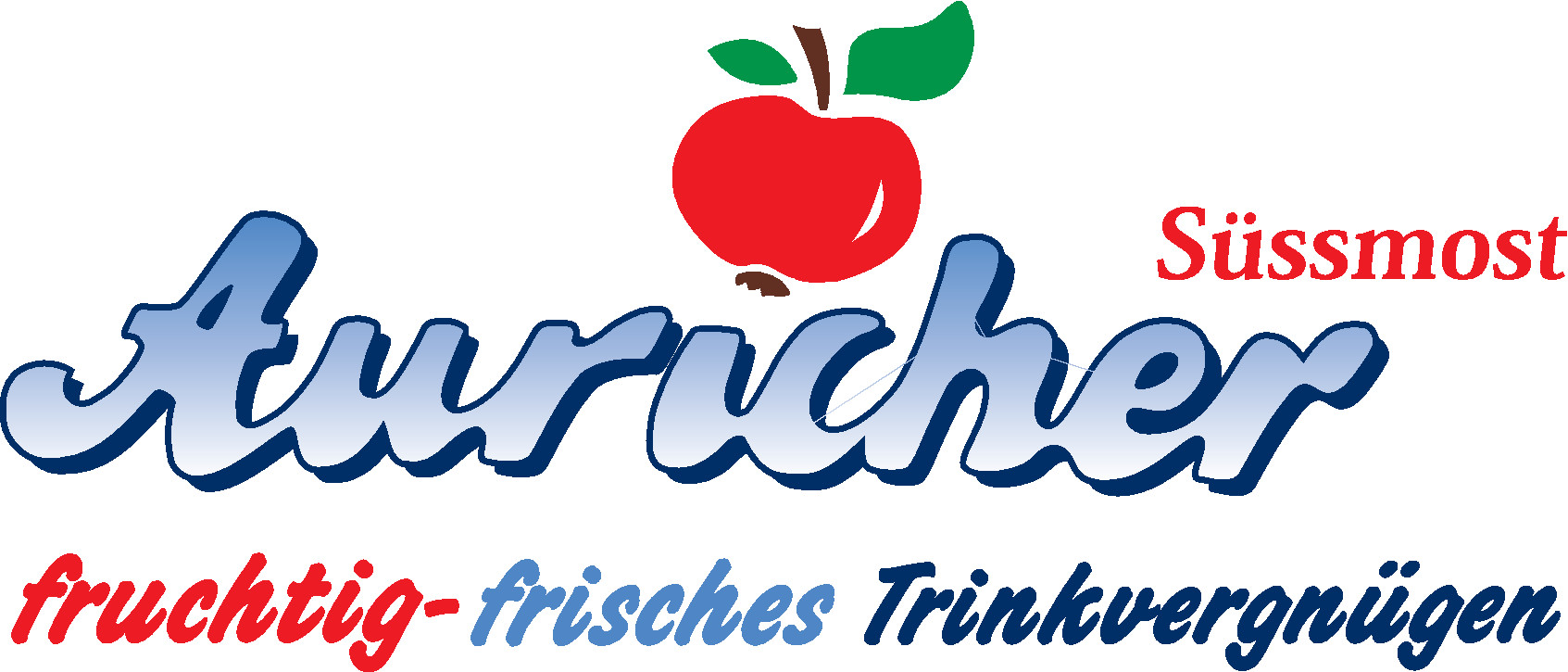 Logo Auricher_mit Claim2