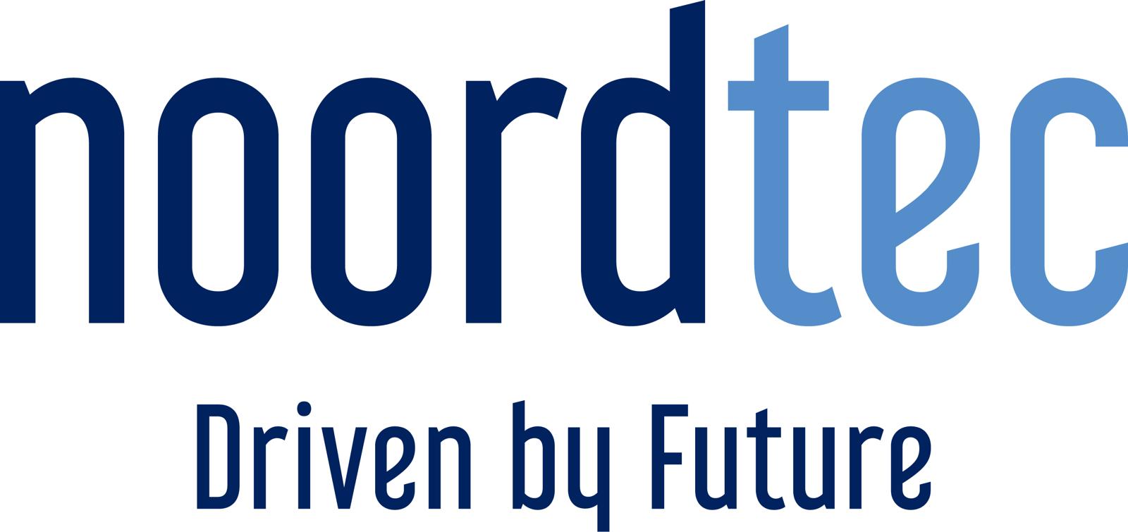 WhatsApp Image 2026-01-24 at 09.36.00