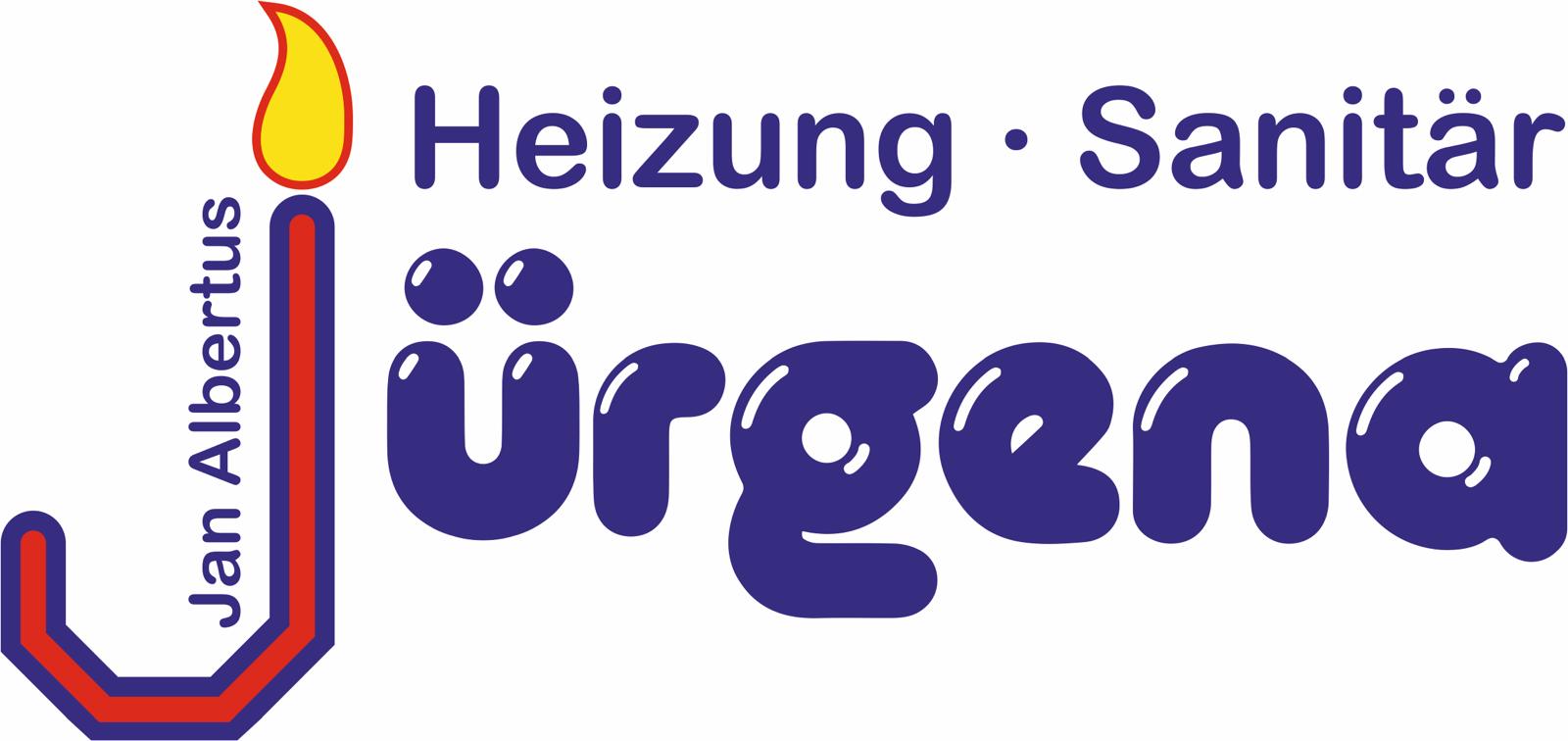 WhatsApp Image 2026-01-28 at 18.51.10