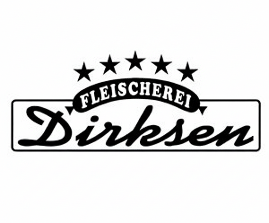 1771245021615-image_generation-google